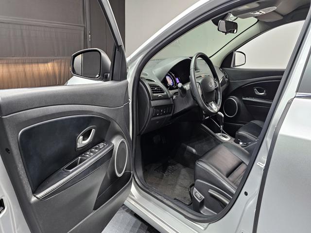 707ffb33d46148274f24402ff805c45c.jpeg