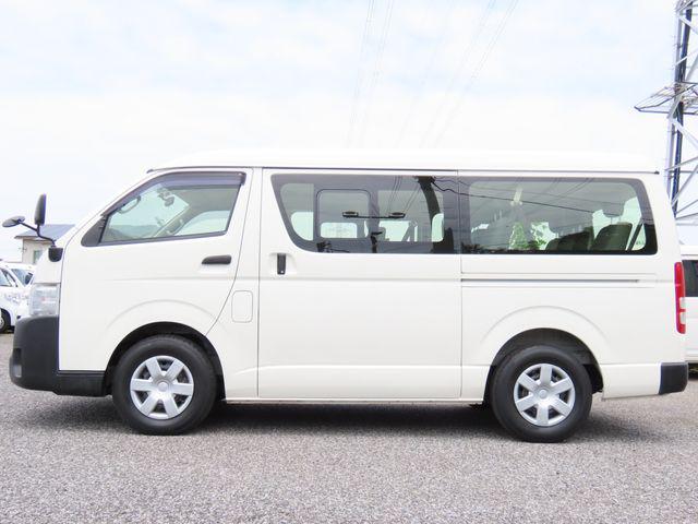 9d60cc14b6a06f5da334bac6357fe28e.jpg