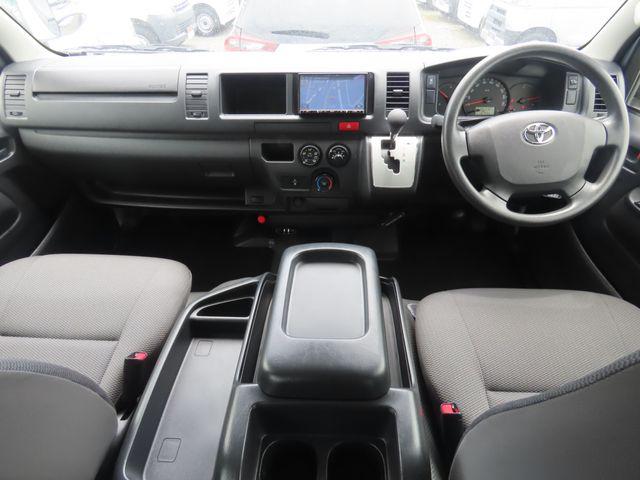 b997cbe36a5162da1fe7ce3e862d6afe.jpg
