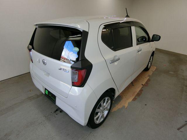 748bd04cb300ce09564766545d1f82c2.jpg