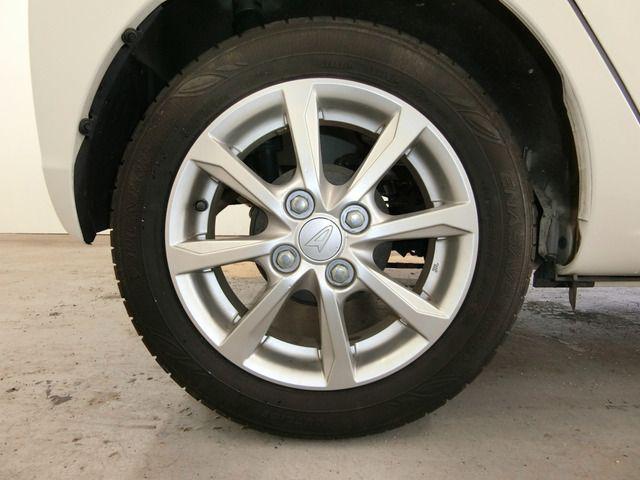 97cbfa7886eb3c70d445daafe2cb7d76.jpg