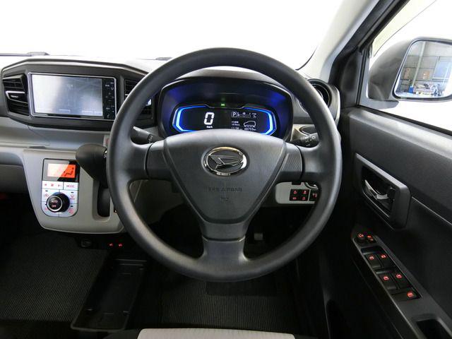 a518b7f948c4387a63c5c6bd2825aeaa.jpg
