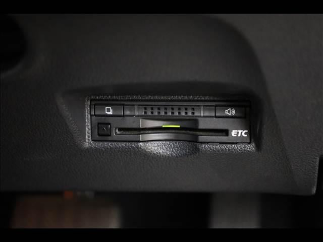 49e69f2e40b60aa1912194cd19300dae.jpg