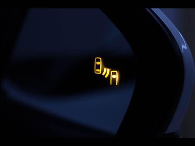 9991b0336b31086ac372253b686088b4.jpg