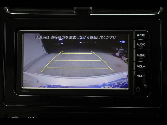 ccdb67155b5cf0e630880041bbd60366.jpg