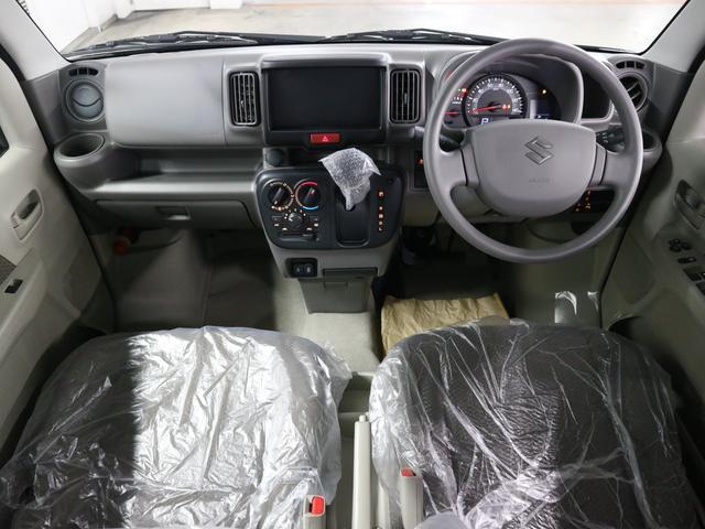 0500075A30250913W01503.jpg