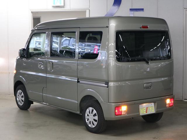0500075A30250913W01507.jpg