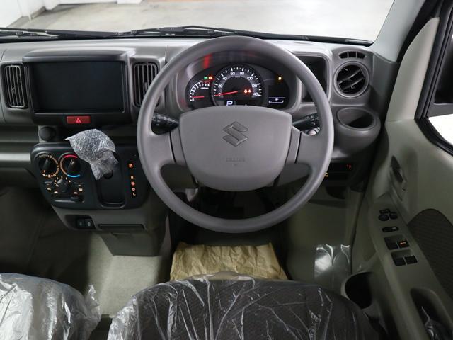 0500075A30250913W01510.jpg