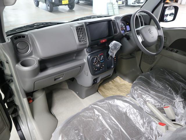 0500075A30250913W01515.jpg