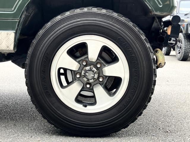 0401951A30250630W00212.jpg