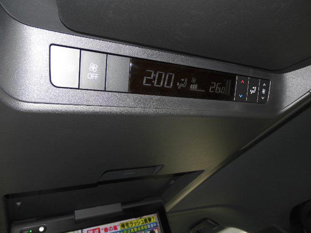 4077cb6f36f1cd6f6d6bd7fe01a278ee.jpg