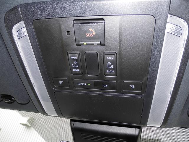 6a40da71624174493dda01f121fd1935.jpg