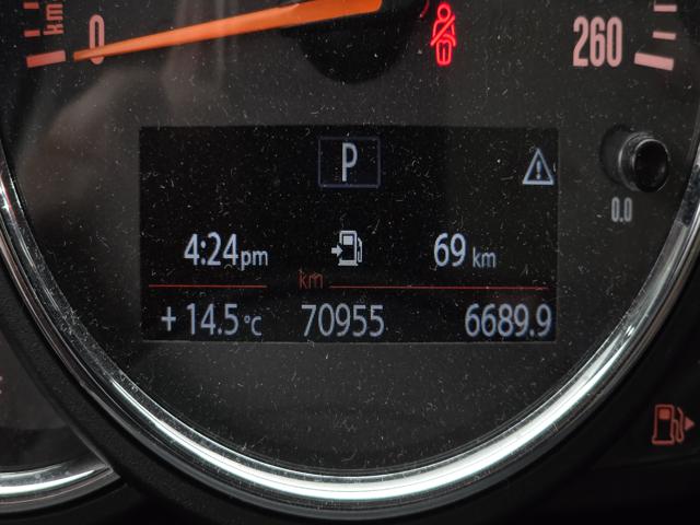 fc411e541b00bad98afa0c90da423ca2.jpeg