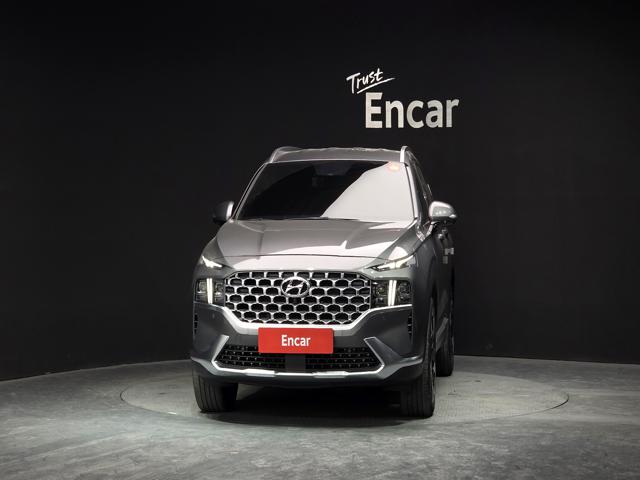 e5905014eac46a54aca8242c71f33bd9.jpeg