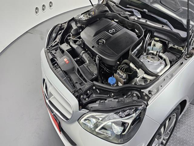 3daf4cc206db1e8851517676dae19c4a.jpeg