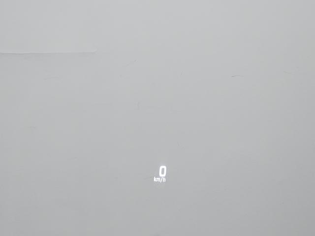 d0f795d47a8b354704594dda8f1af7fd.jpeg