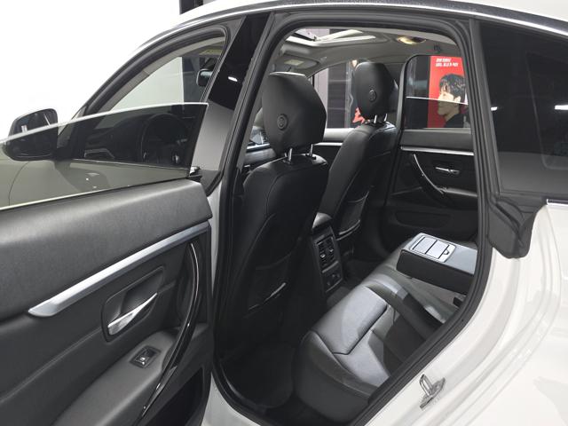 415a7fdeb1507296040193651d12ab02.jpeg