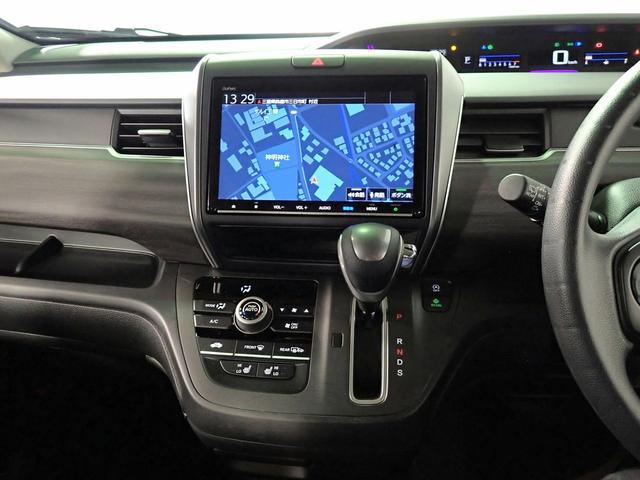 0201190A30260328W00607.jpg