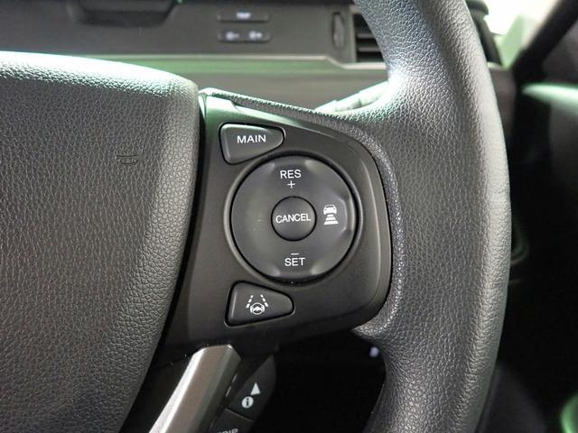 0201190A30260328W00614.jpg