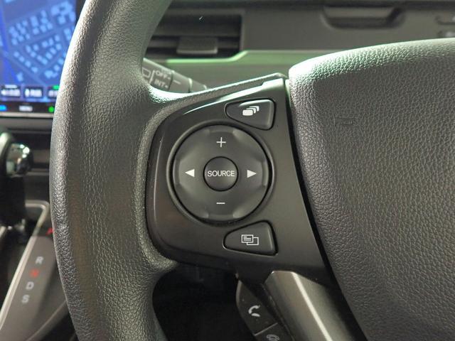 0201190A30260328W00617.jpg