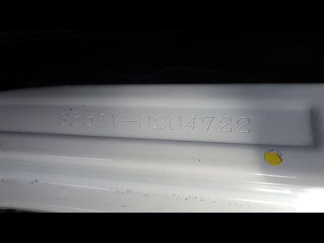 267058d0e8dbe2dba21874cdcf4a9fc7.jpg