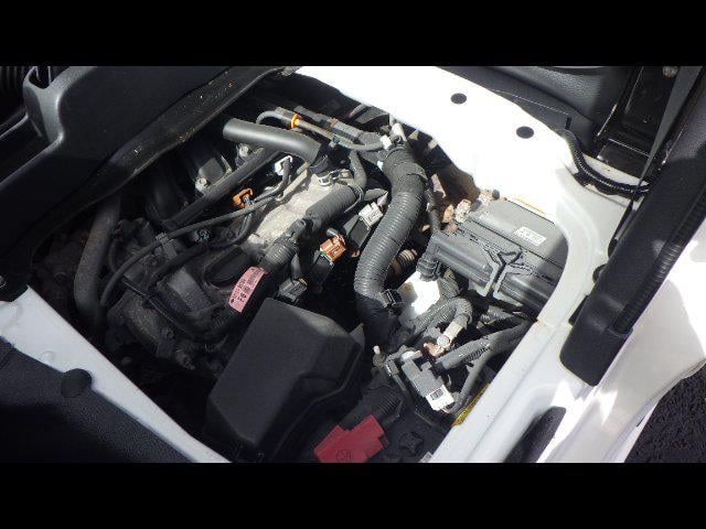 dc55eb4d33020f1ceecdcc84bf90e844.jpg