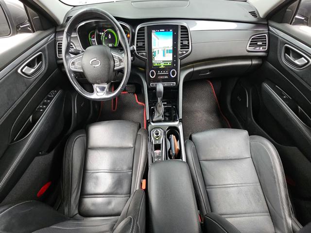 31ac702025ab1923ab913c5ba1aed896.jpeg
