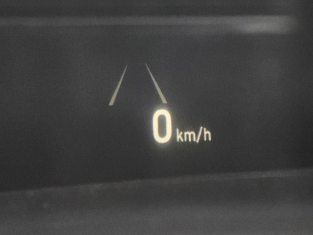 aa996cfba08f315caba322a3c41da702.jpeg