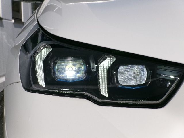 8e0688ef386e0e69a65172c1777c5b60.jpg