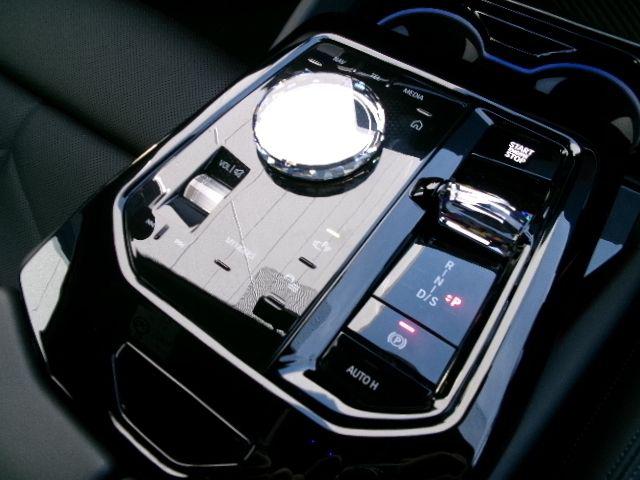c5f724b1c80631494b2e323daf764b80.jpg