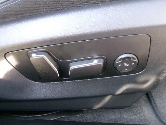 e308eb9eddca29c1cdee3285b1713285.jpg