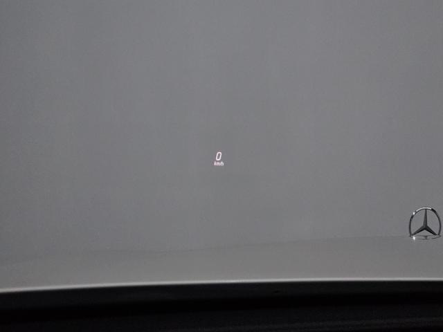 4821b02a812d110500d2edc712fccb0e.jpeg