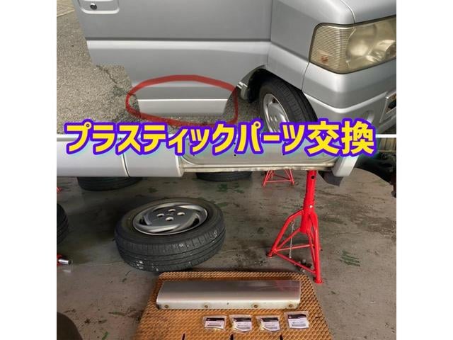 0208585A30241112W00117.jpg
