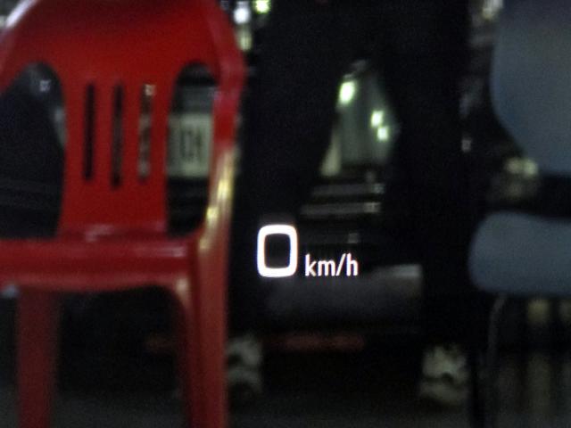 f8351d1ee31300ec9e511807fde1d392.jpeg