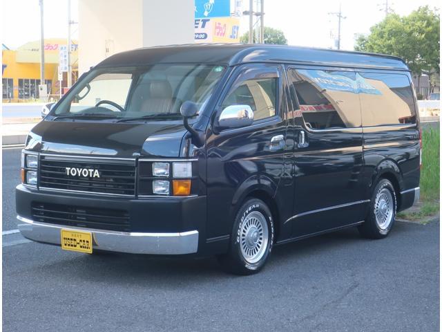 0540376A30250729W00113.jpg