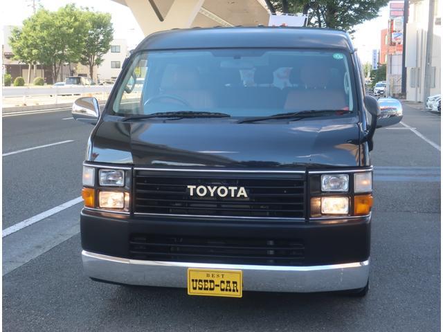 0540376A30250729W00116.jpg