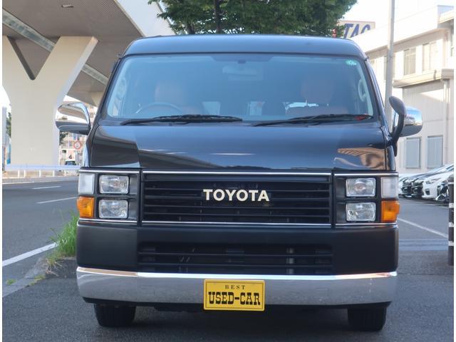 0540376A30250729W00109.jpg