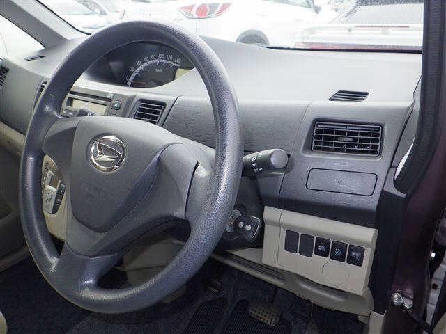 912dc04a37357038840393b2854182ce.jpg