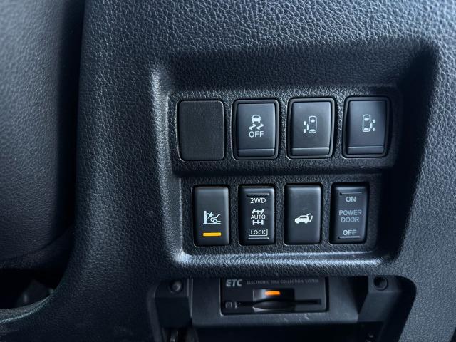 0301858A30260127W01012.jpg