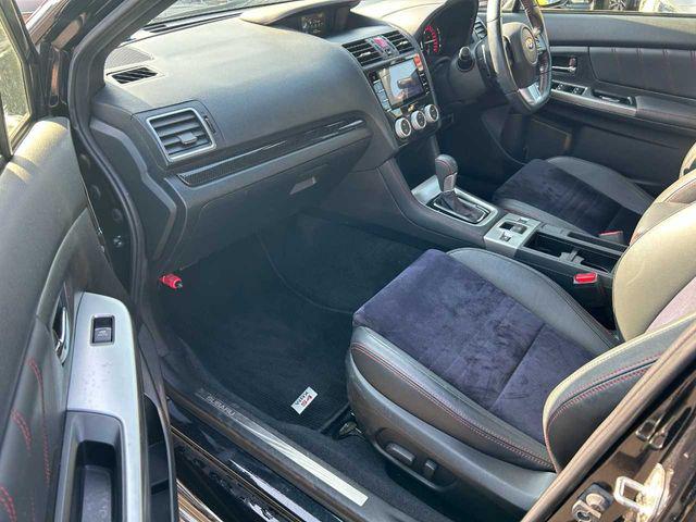 7e01a2d1bea19ae8929866d3ba99e4cb.jpg