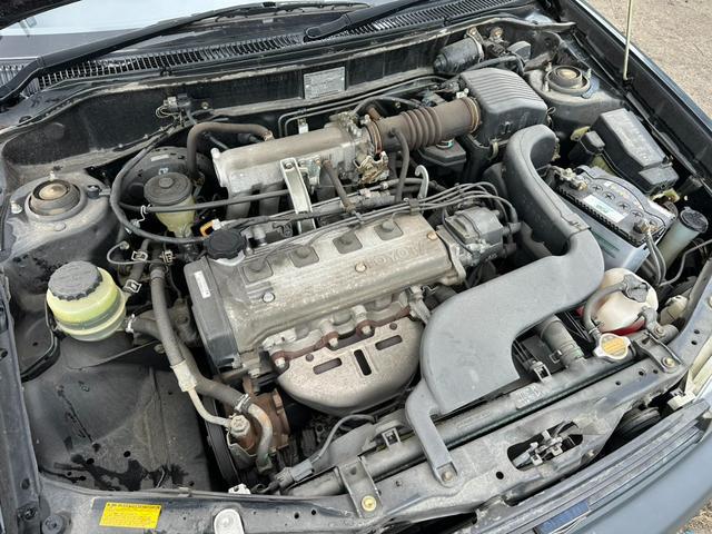 0300024A30260328W00317.jpg