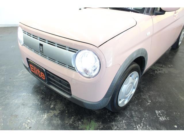 1b155dc28dd58ffc740cd8cd208bb196.jpg