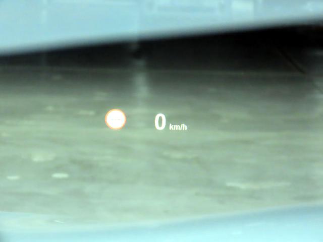 40c70da7a397db2632d23ea0479d6a28.jpeg