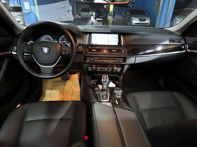 af4f5699daf112e93206f8dada687c28.jpeg