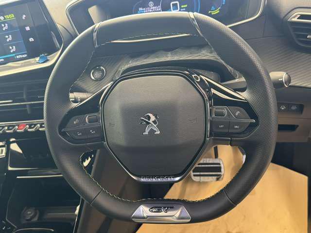 58a97e9428c859a1f53fe1ff5c747ba2.jpg