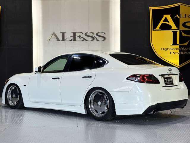 c250987de18a4b0e50eac8bf31853ffa.jpg