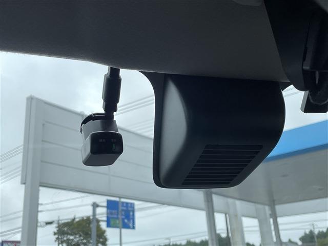 517edd04e22aec29e64b05d03194eca1.jpg