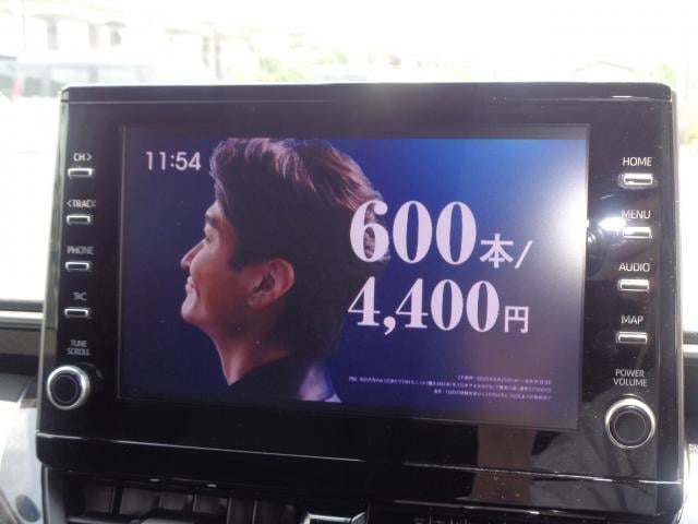 18550854_carP_l_10.jpg