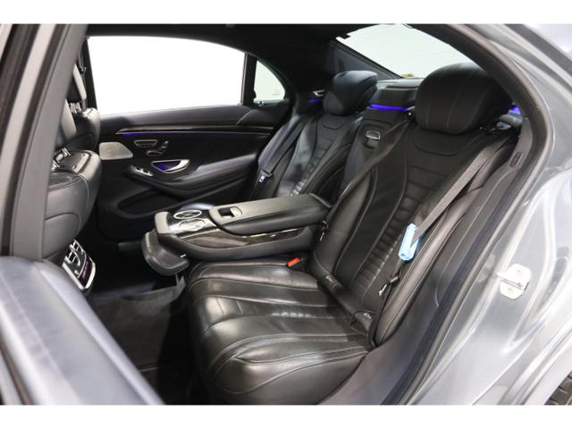 450e08def6f5ca3c32cfdfcbf083d5d4.jpeg