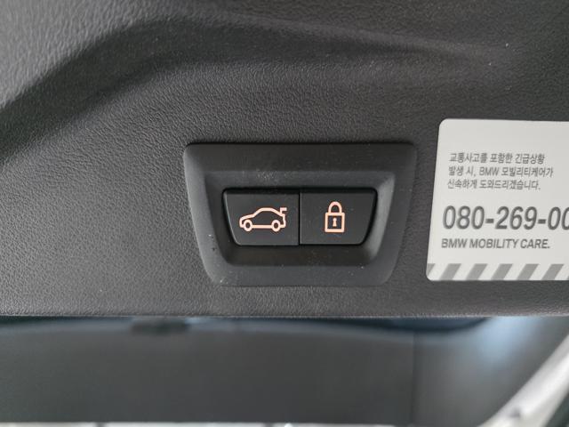 1623b4a238632802c91955e7d4219517.jpeg